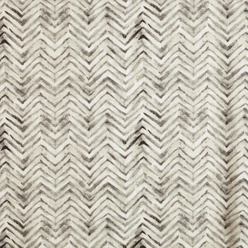 4276/925 Embalar Dusk Instinct Fabric by Prestigious Textiles