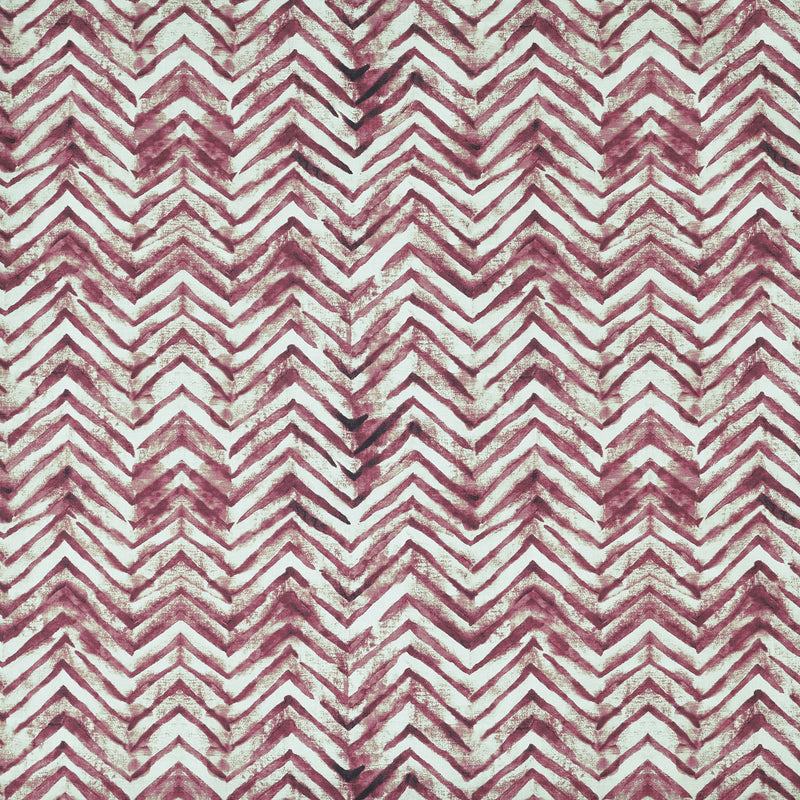4276/928 Embalar Storm Instinct Fabric by Prestigious Textiles