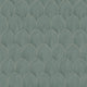 Golden Arches Dark Green Dreamy Escape Wallpaper by Boråstapeter