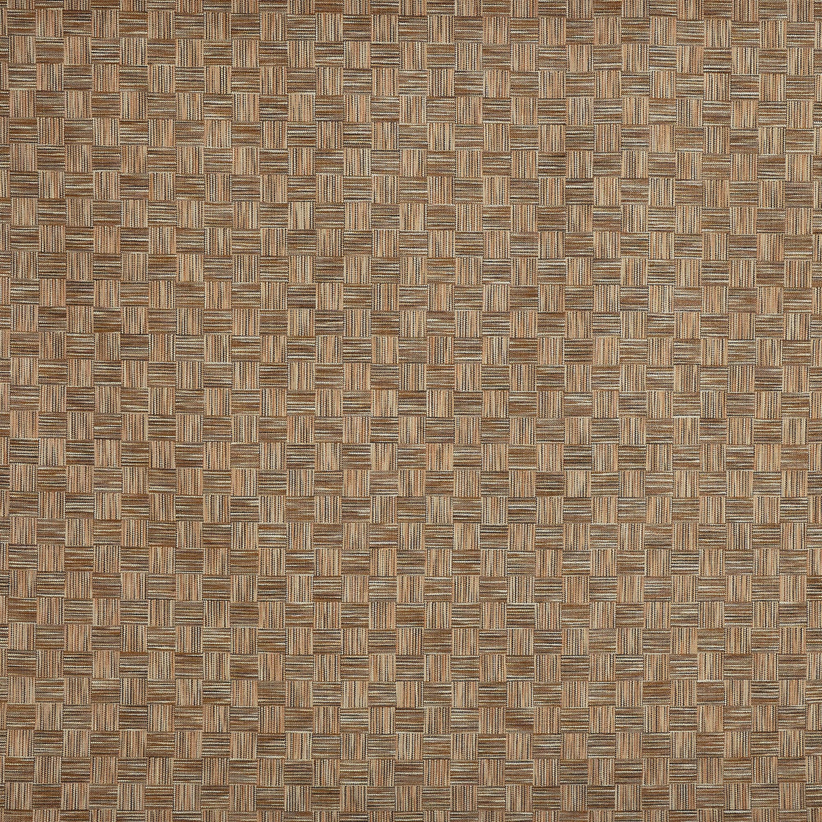 4277/543 Habitat Desert Instinct Fabric by Prestigious Textiles