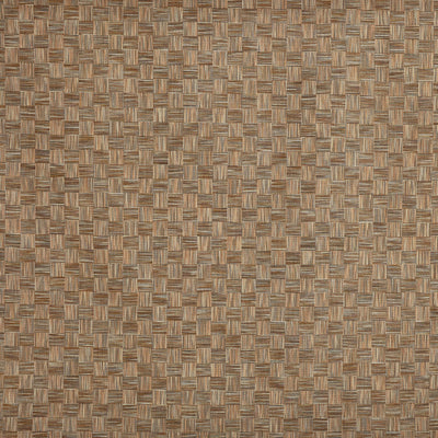 Habitat Desert Instinct Fabric by Prestigious Textiles