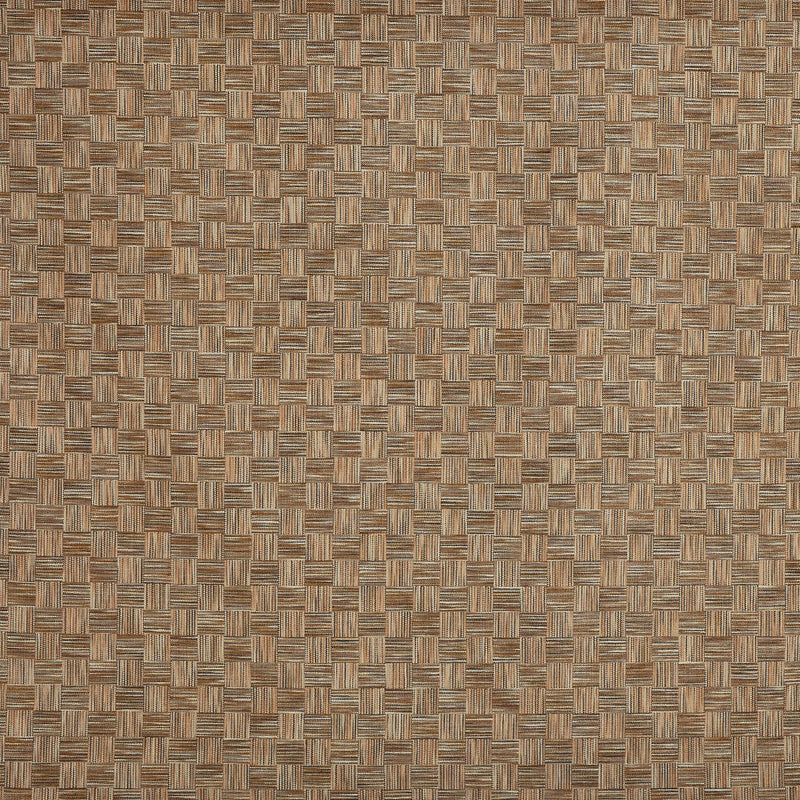 4277/543 Habitat Desert Instinct Fabric by Prestigious Textiles