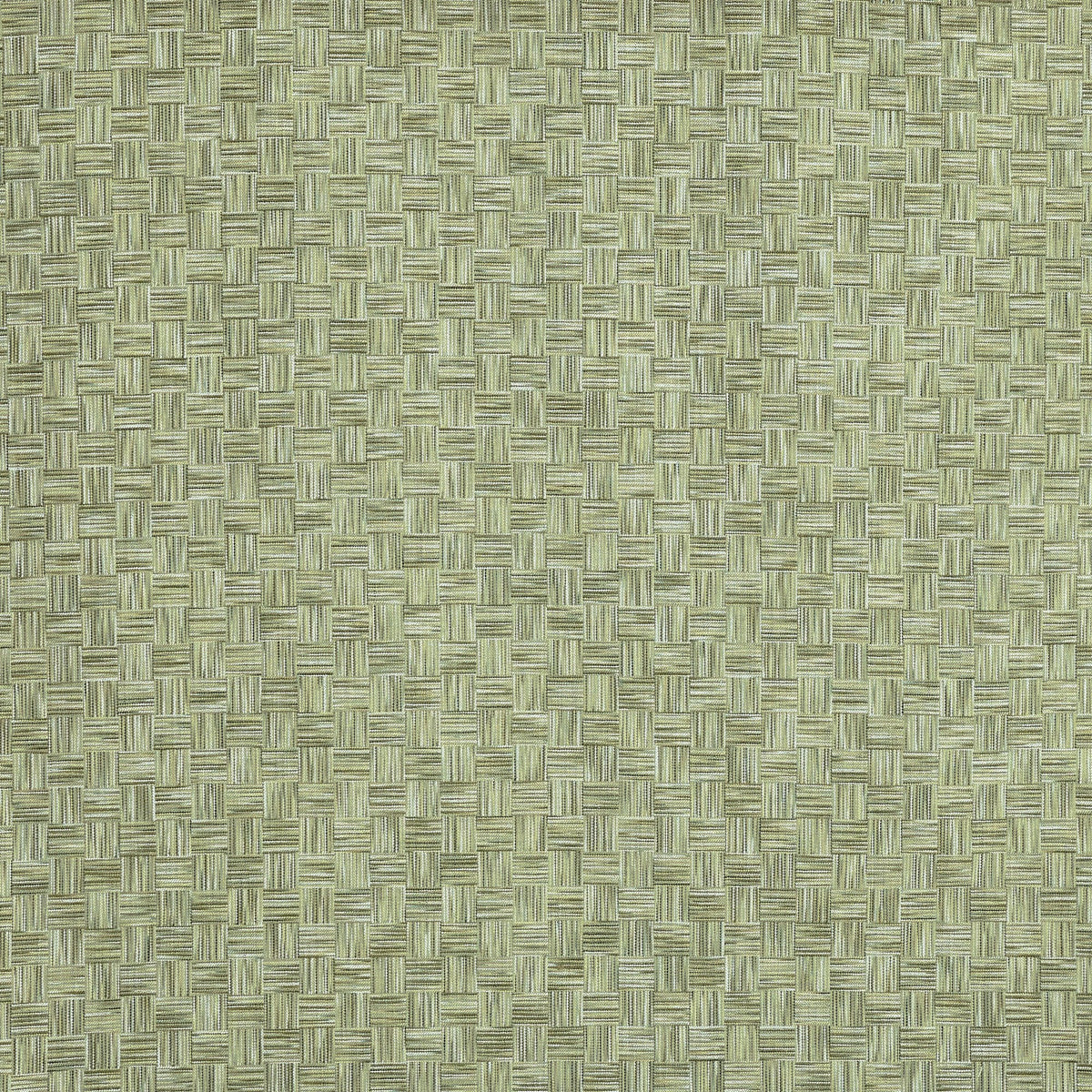 4277/681 Habitat Grassland Instinct Fabric by Prestigious Textiles