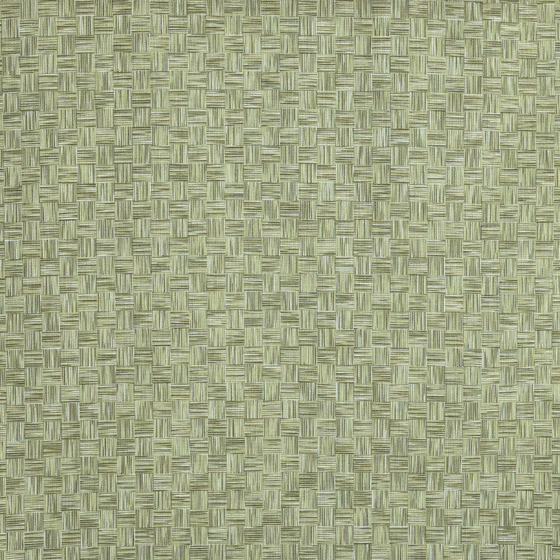 4277/681 Habitat Grassland Instinct Fabric by Prestigious Textiles