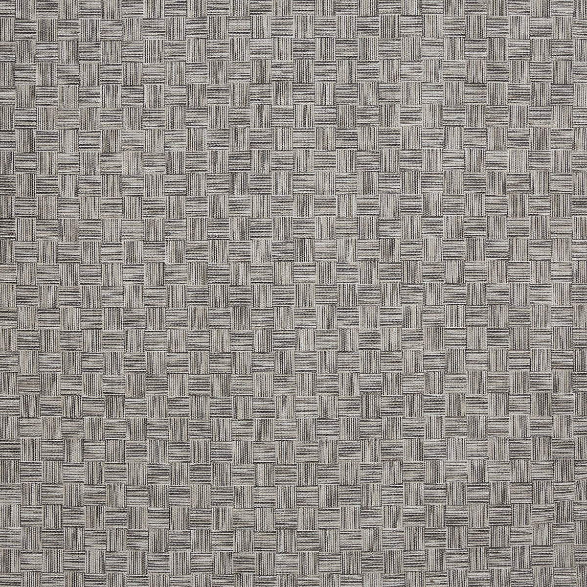4277/925 Habitat Dusk Instinct Fabric by Prestigious Textiles