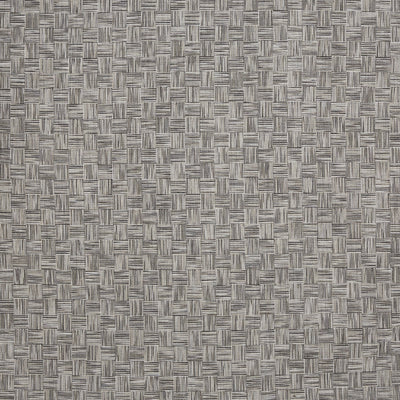Habitat Dusk Instinct Fabric by Prestigious Textiles
