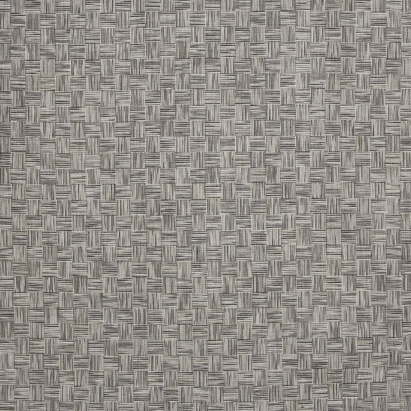 4277/925 Habitat Dusk Instinct Fabric by Prestigious Textiles