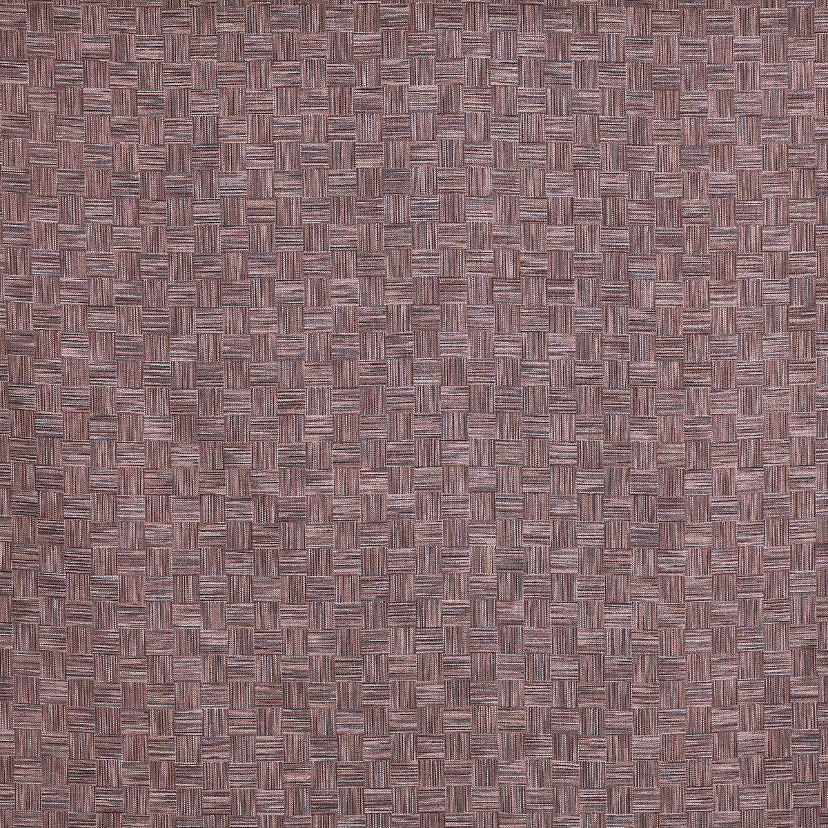 4277/928 Habitat Storm Instinct Fabric by Prestigious Textiles