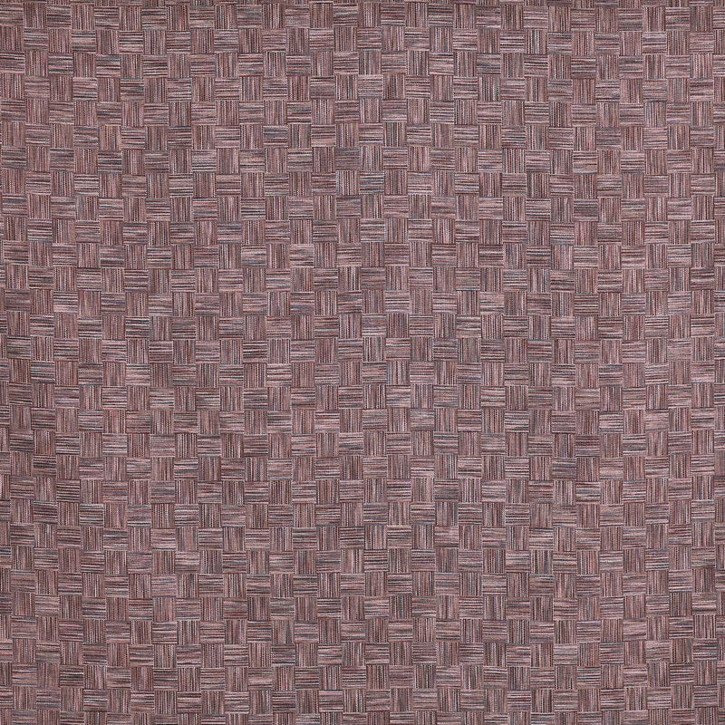 4277/928 Habitat Storm Instinct Fabric by Prestigious Textiles