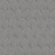 Golden Arches Dark Grey Dreamy Escape Wallpaper by Boråstapeter