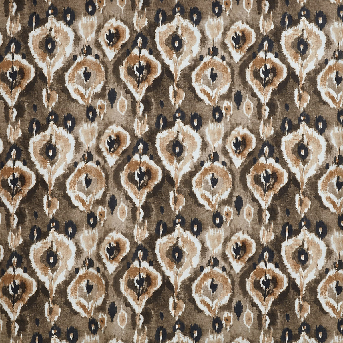 4278/543 Pavon Desert Instinct Fabric by Prestigious Textiles