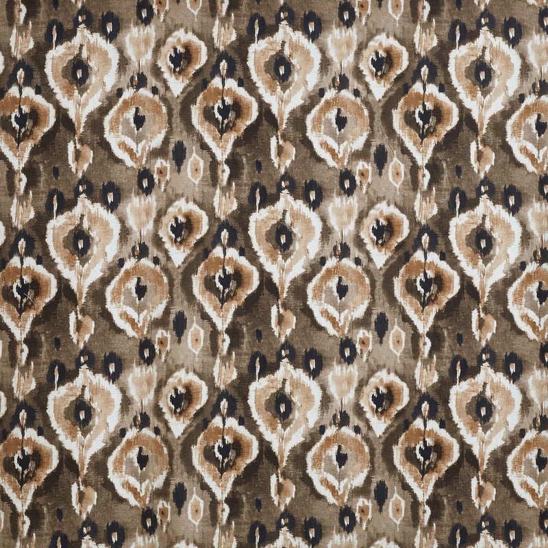 4278/543 Pavon Desert Instinct Fabric by Prestigious Textiles