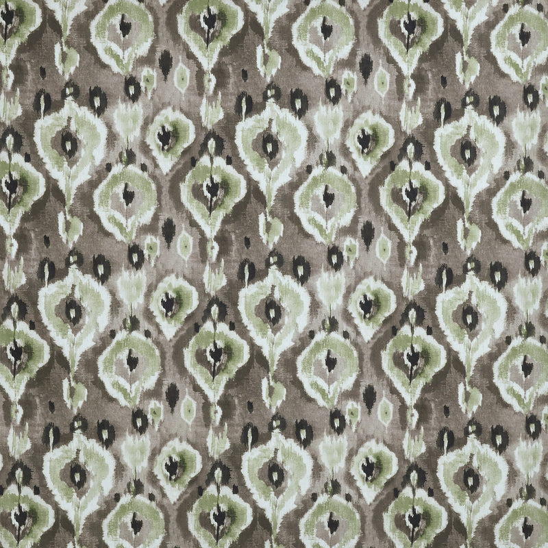 4278/681 Pavon Grassland Instinct Fabric by Prestigious Textiles