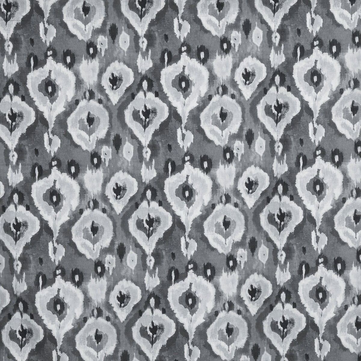 4278/925 Pavon Dusk Instinct Fabric by Prestigious Textiles