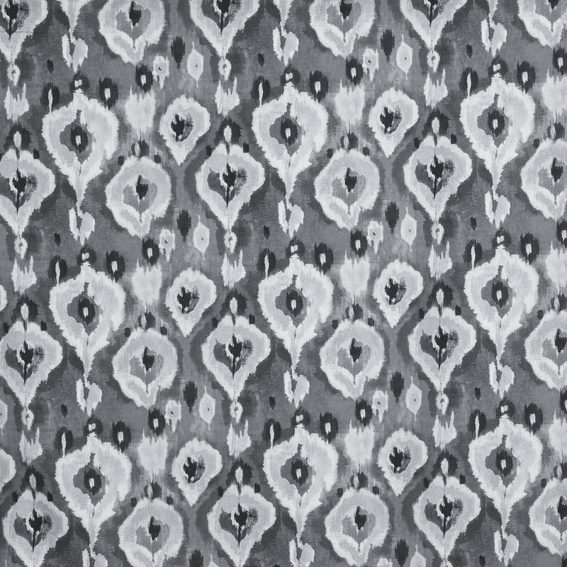 4278/925 Pavon Dusk Instinct Fabric by Prestigious Textiles