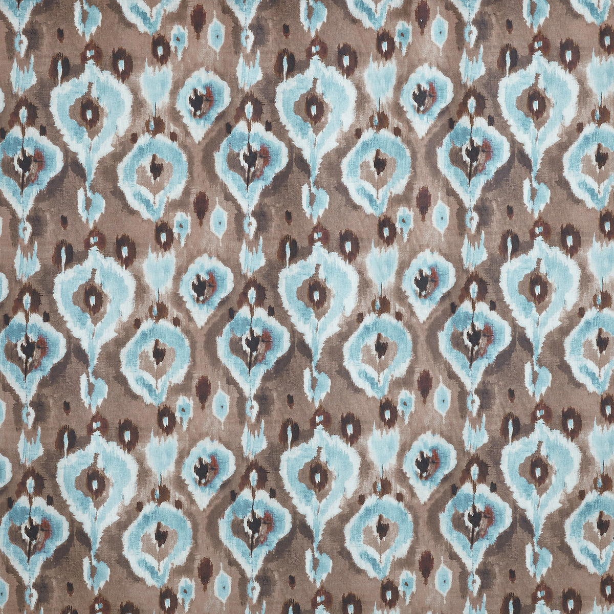 4278/928 Pavon Storm Instinct Fabric by Prestigious Textiles