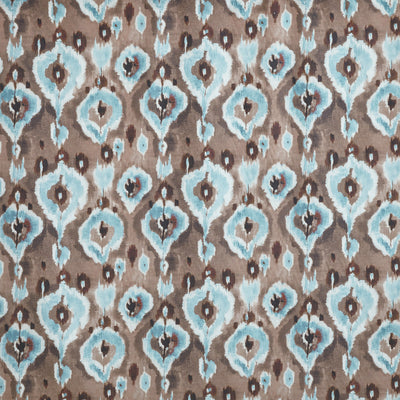 Pavon Storm Instinct Fabric by Prestigious Textiles