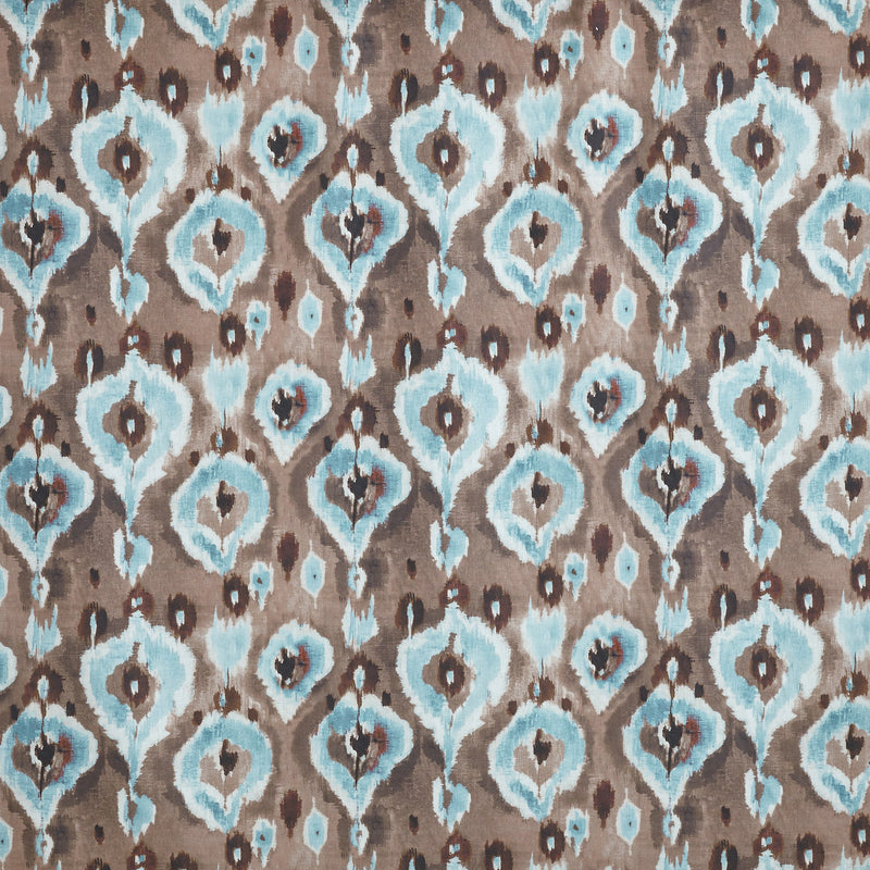 4278/928 Pavon Storm Instinct Fabric by Prestigious Textiles