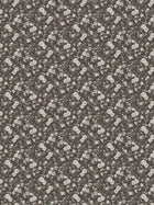 4278 Enchanting Flower Dark Multi and Grey Dreamy Escape Wallpaper by Boråstapeter
