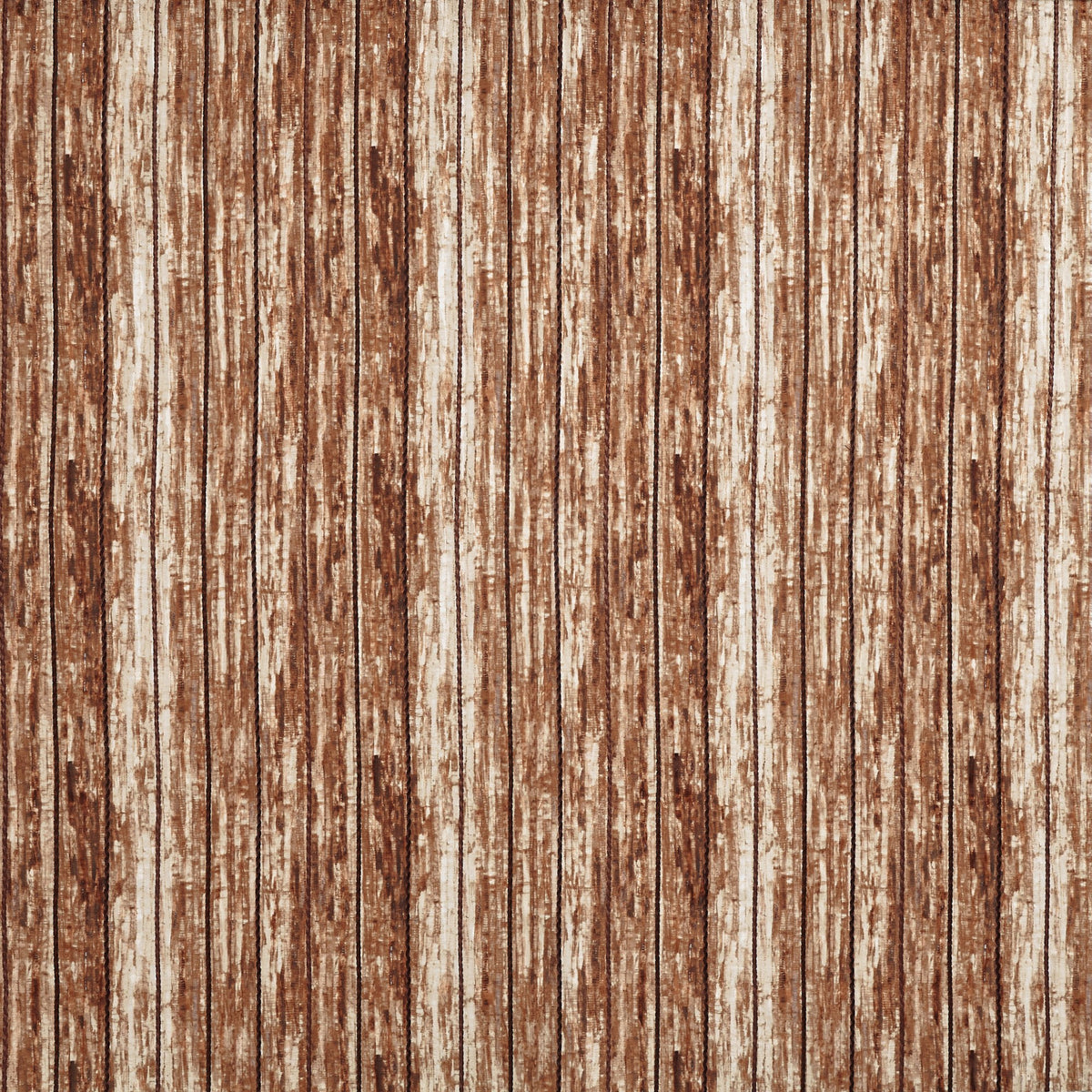 4279/543 Trenzado Desert Instinct Fabric by Prestigious Textiles