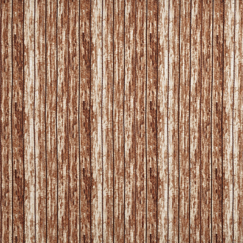 4279/543 Trenzado Desert Instinct Fabric by Prestigious Textiles