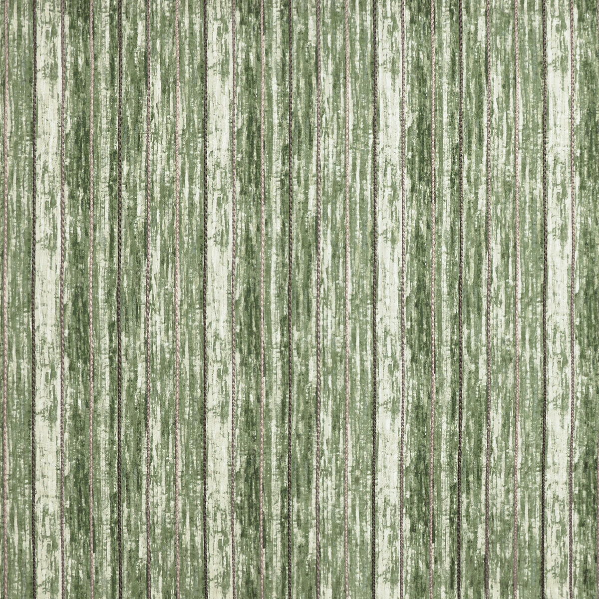 4279/681 Trenzado Grassland Instinct Fabric by Prestigious Textiles
