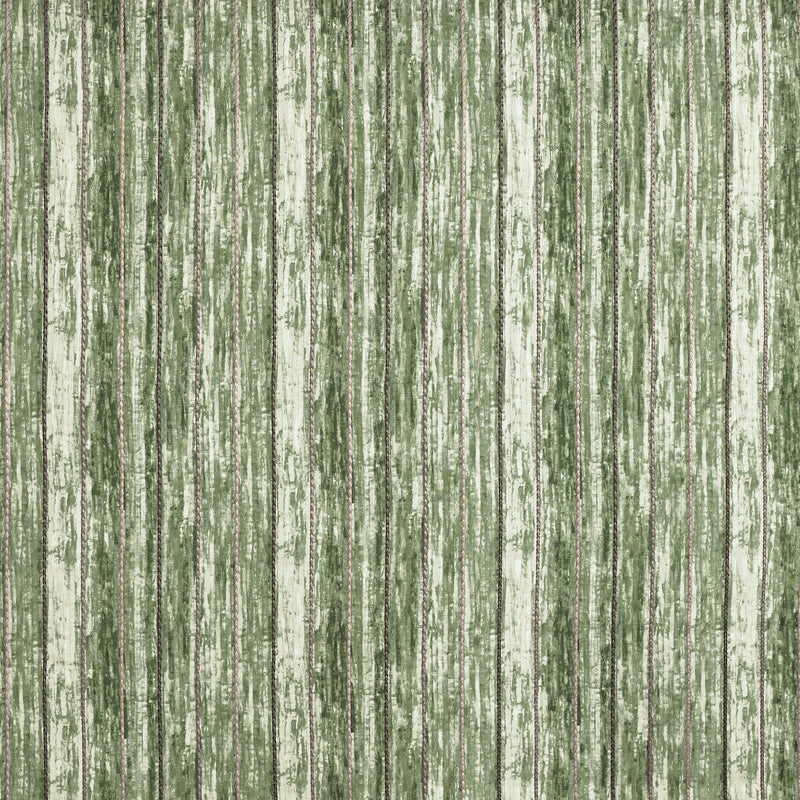4279/681 Trenzado Grassland Instinct Fabric by Prestigious Textiles