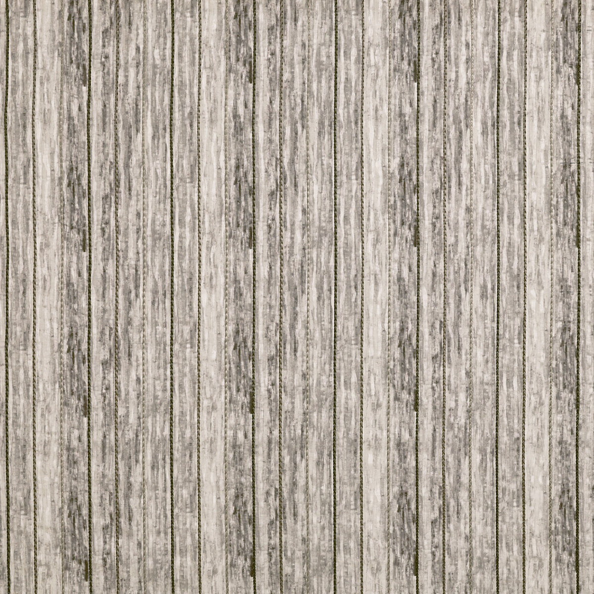 4279/925 Trenzado Dusk Instinct Fabric by Prestigious Textiles