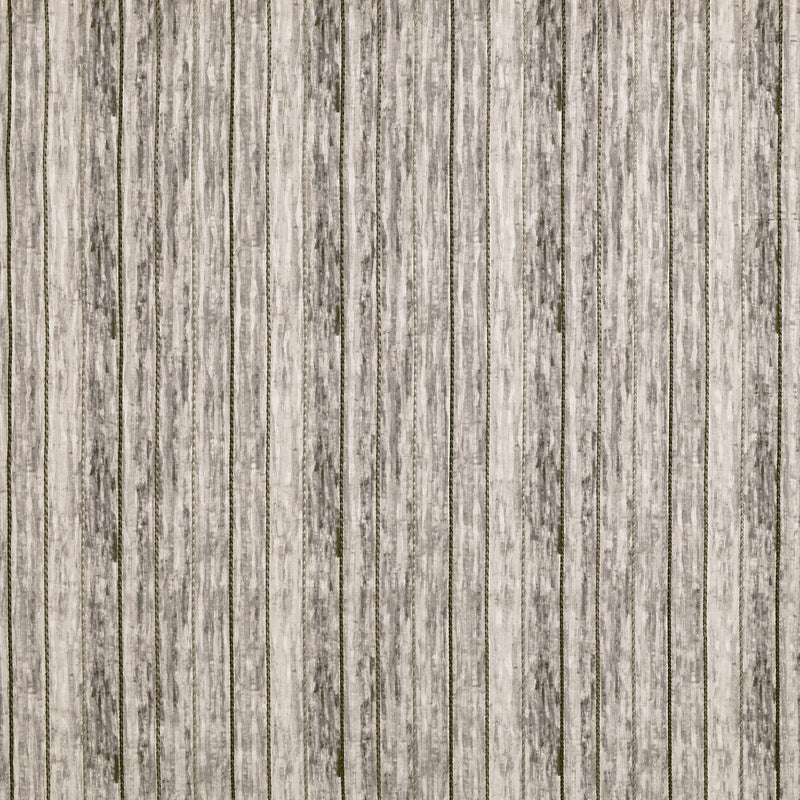 4279/925 Trenzado Dusk Instinct Fabric by Prestigious Textiles