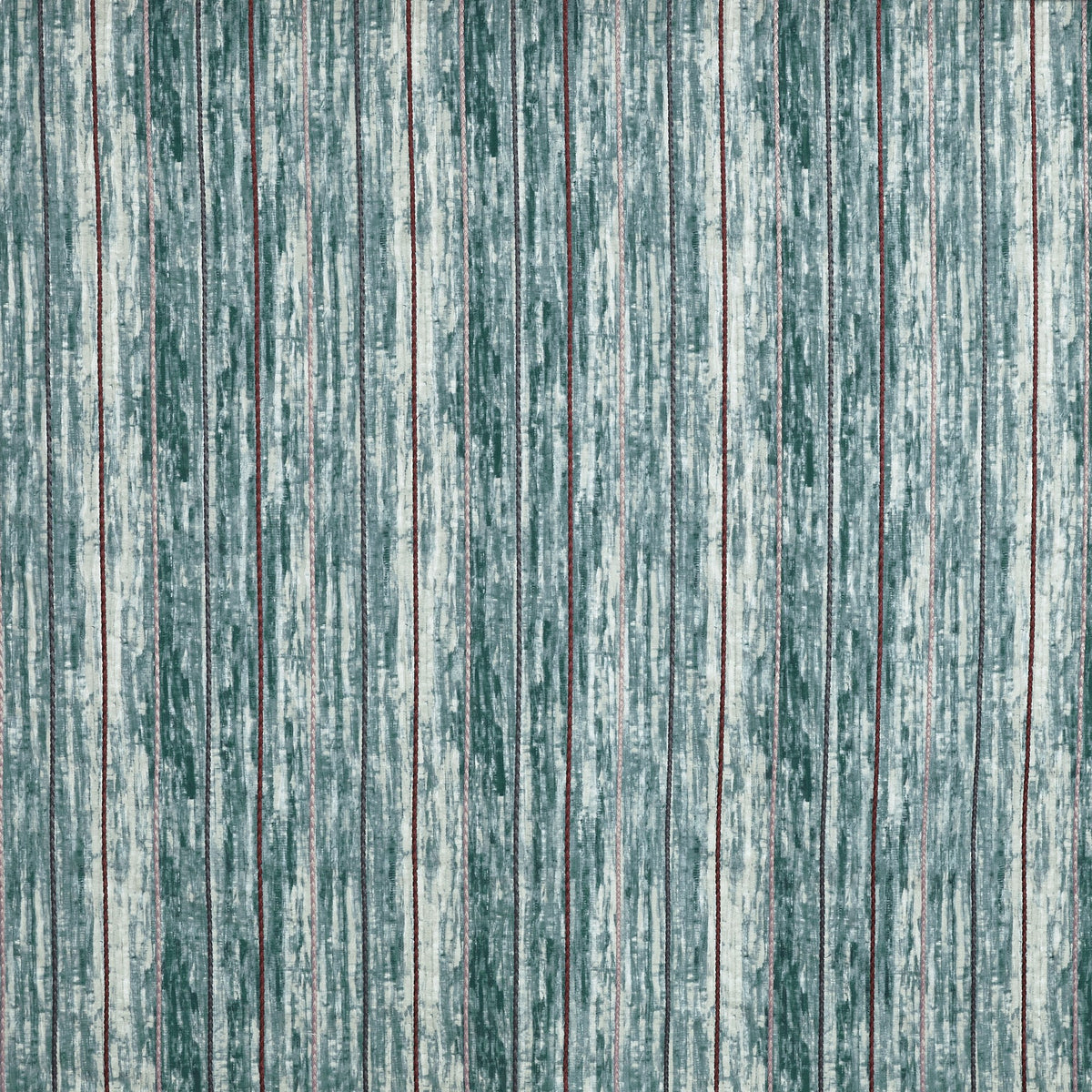 4279/928 Trenzado Storm Instinct Fabric by Prestigious Textiles