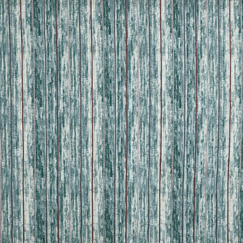 4279/928 Trenzado Storm Instinct Fabric by Prestigious Textiles