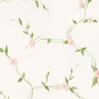 428-01 Levi Villa Dalaro Wallpaper By Sandberg