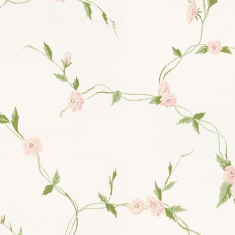 428-01 Levi Villa Dalaro Wallpaper By Sandberg