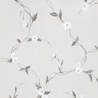 428-21 Levi Villa Dalaro Wallpaper By Sandberg