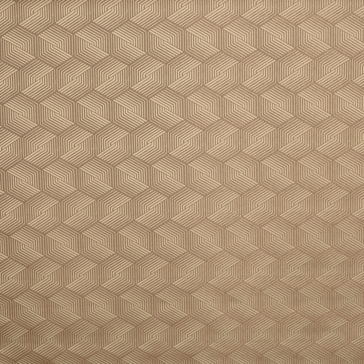 4280/543 Caza Desert Instinct Fabric by Prestigious Textiles