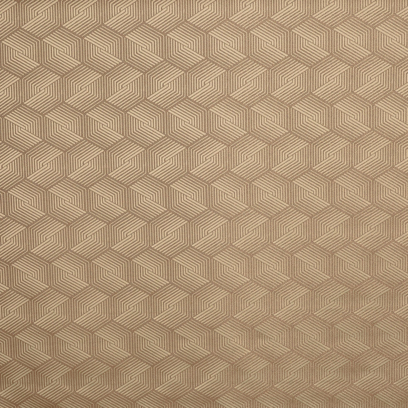 4280/543 Caza Desert Instinct Fabric by Prestigious Textiles