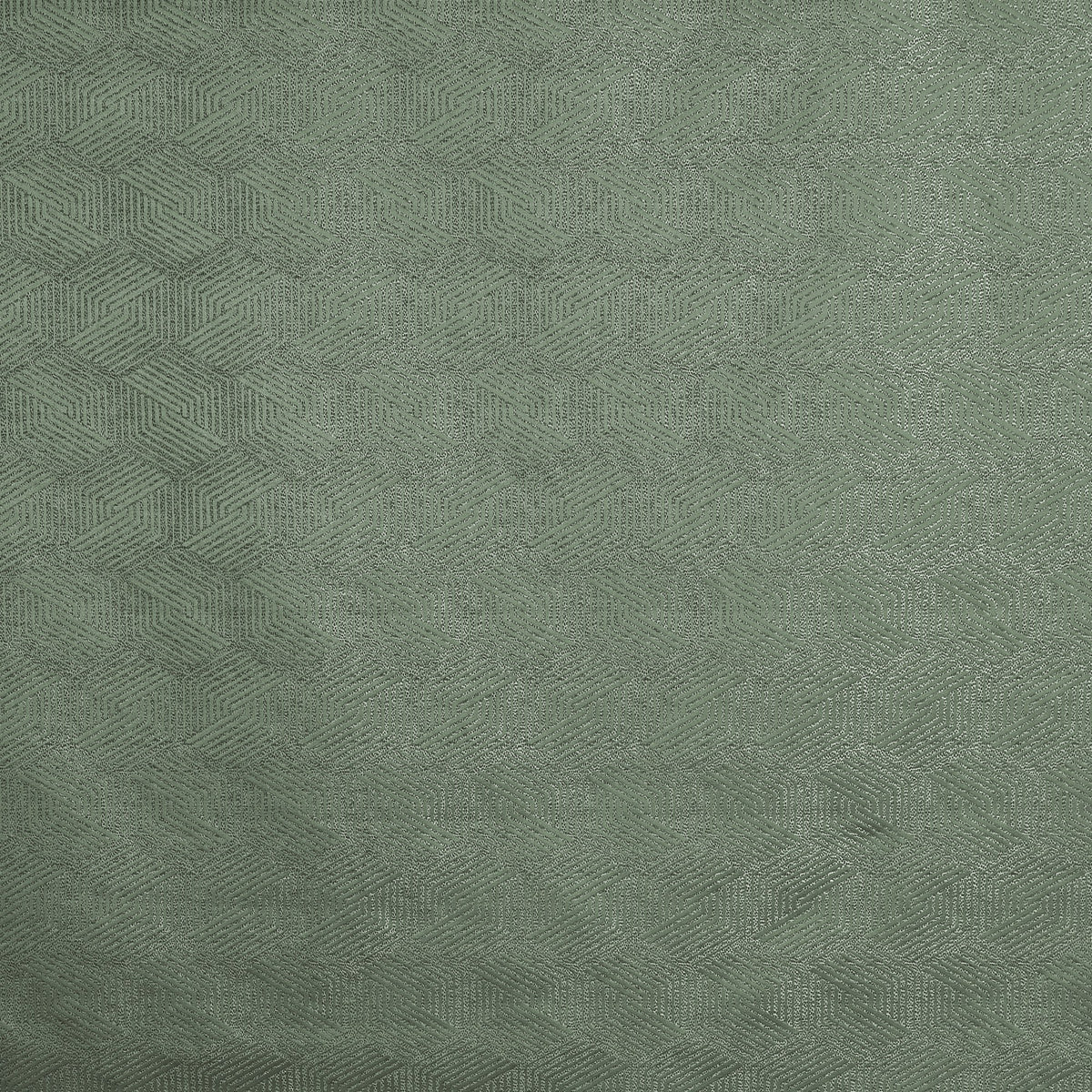 4280/681 Caza Grassland Instinct Fabric by Prestigious Textiles