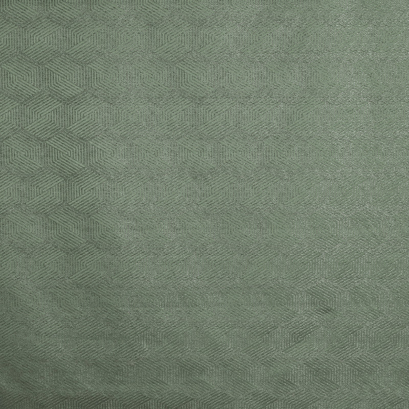 4280/681 Caza Grassland Instinct Fabric by Prestigious Textiles