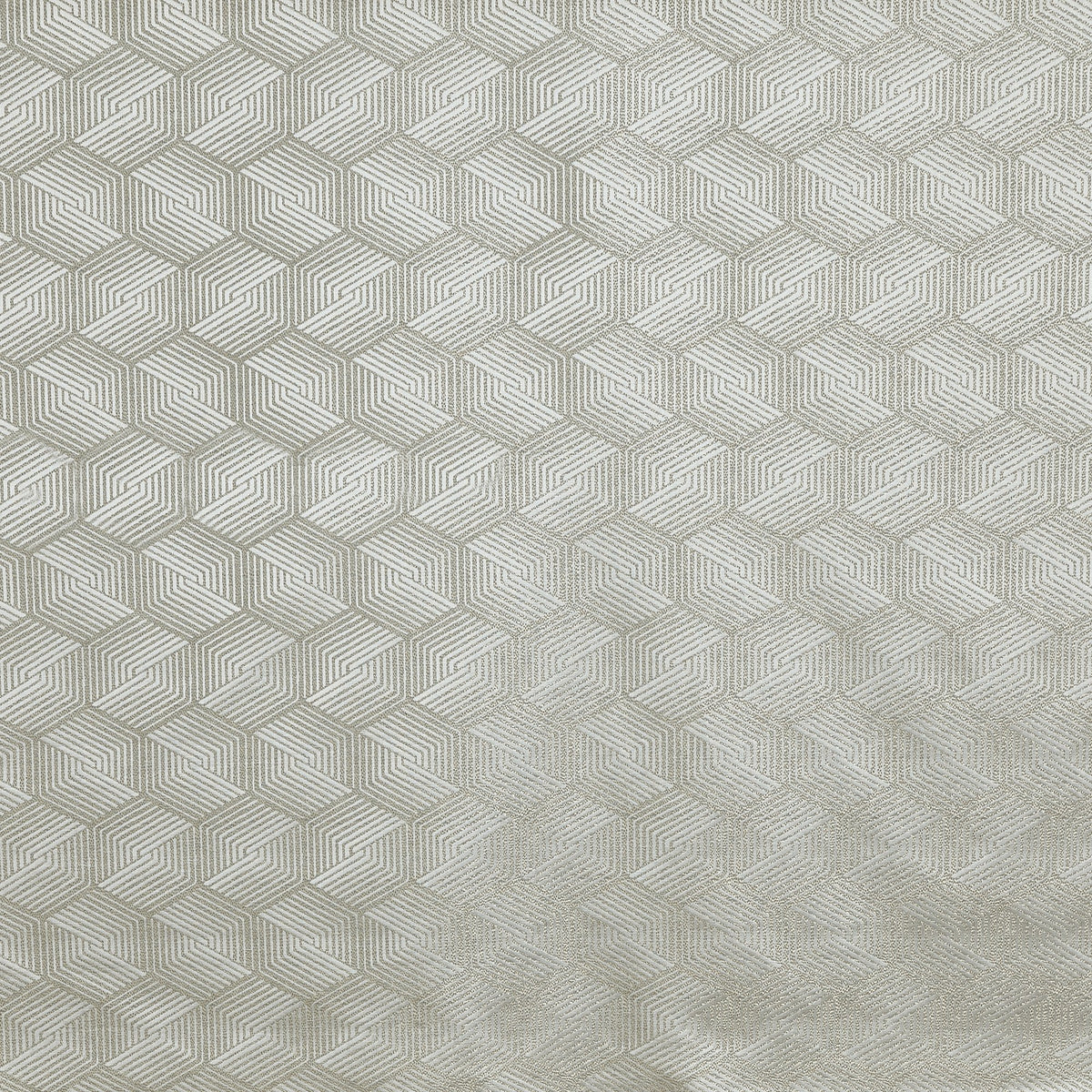 4280/925 Caza Dusk Instinct Fabric by Prestigious Textiles