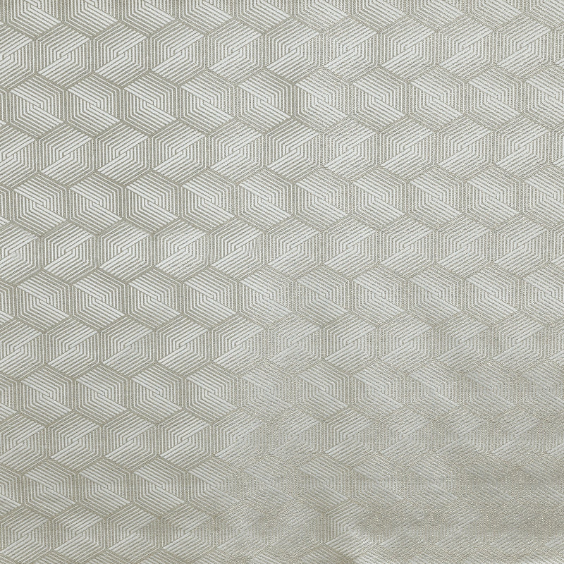 4280/925 Caza Dusk Instinct Fabric by Prestigious Textiles