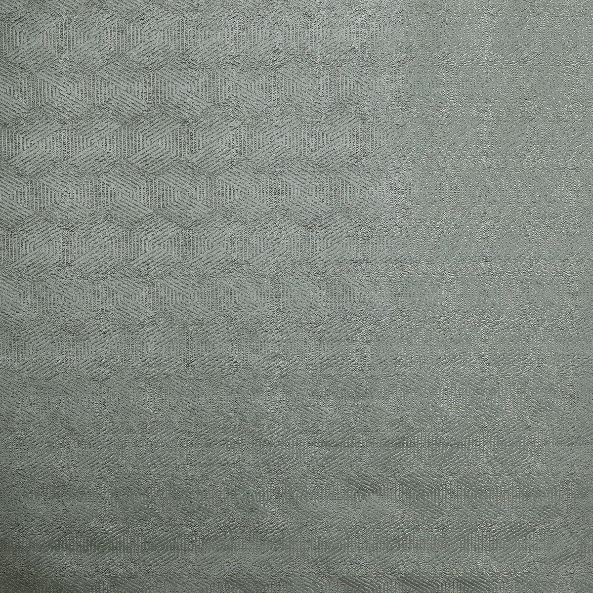 4280/928 Caza Storm Instinct Fabric by Prestigious Textiles