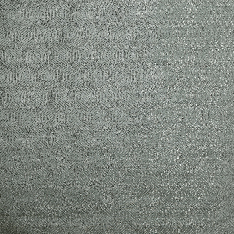 4280/928 Caza Storm Instinct Fabric by Prestigious Textiles