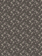 4280 Enchanting Flower Dark Multi and Grey Dreamy Escape Wallpaper by Boråstapeter