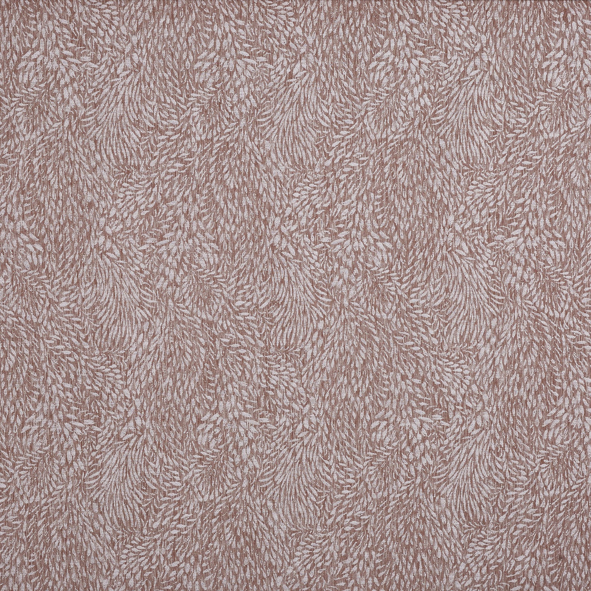 4281/543 Pluma Desert Instinct Fabric by Prestigious Textiles