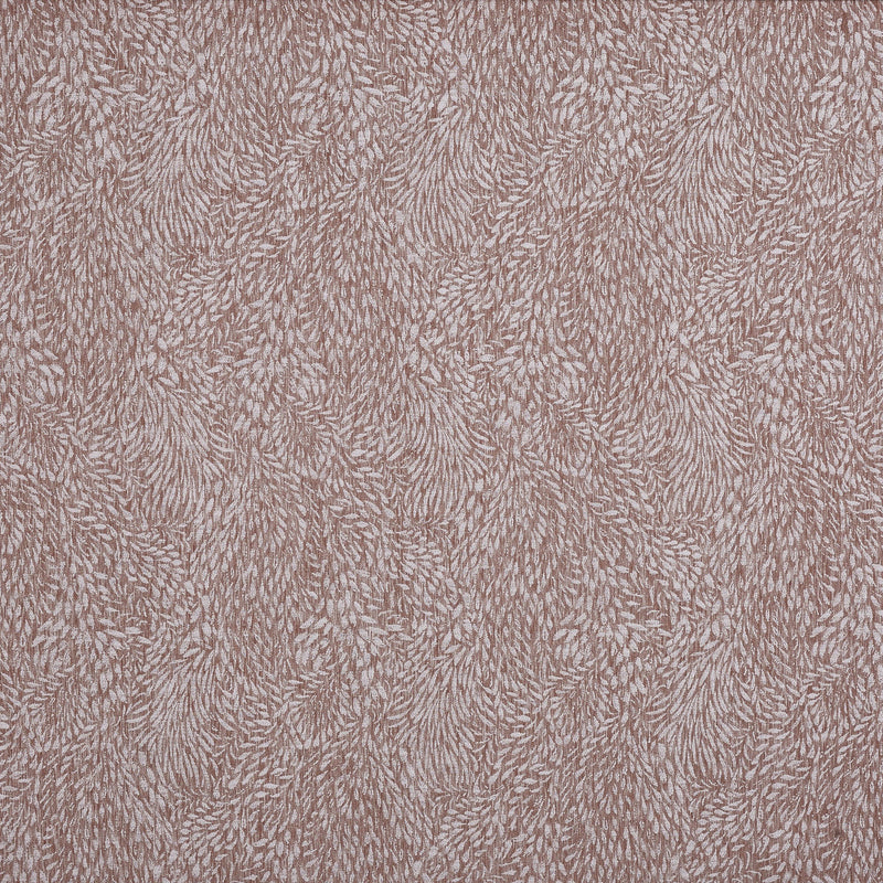 4281/543 Pluma Desert Instinct Fabric by Prestigious Textiles