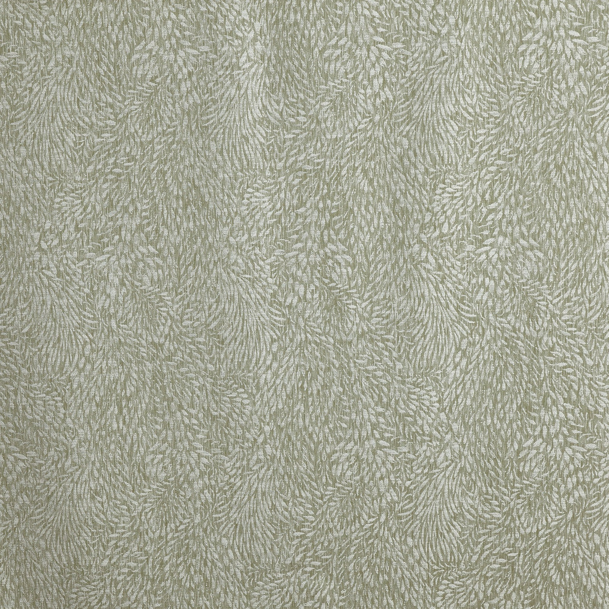 4281/681 Pluma Grassland Instinct Fabric by Prestigious Textiles