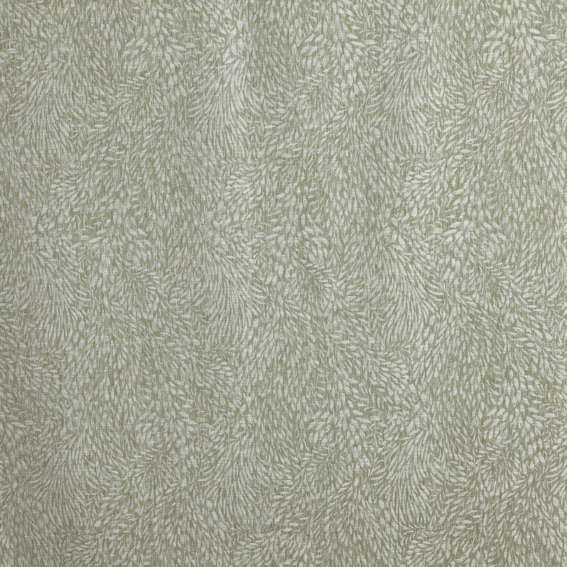 4281/681 Pluma Grassland Instinct Fabric by Prestigious Textiles