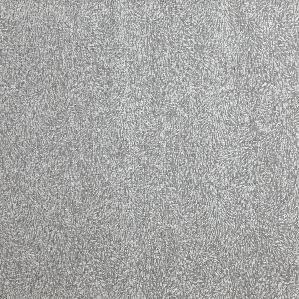 4281/925 Pluma Dusk Instinct Fabric by Prestigious Textiles