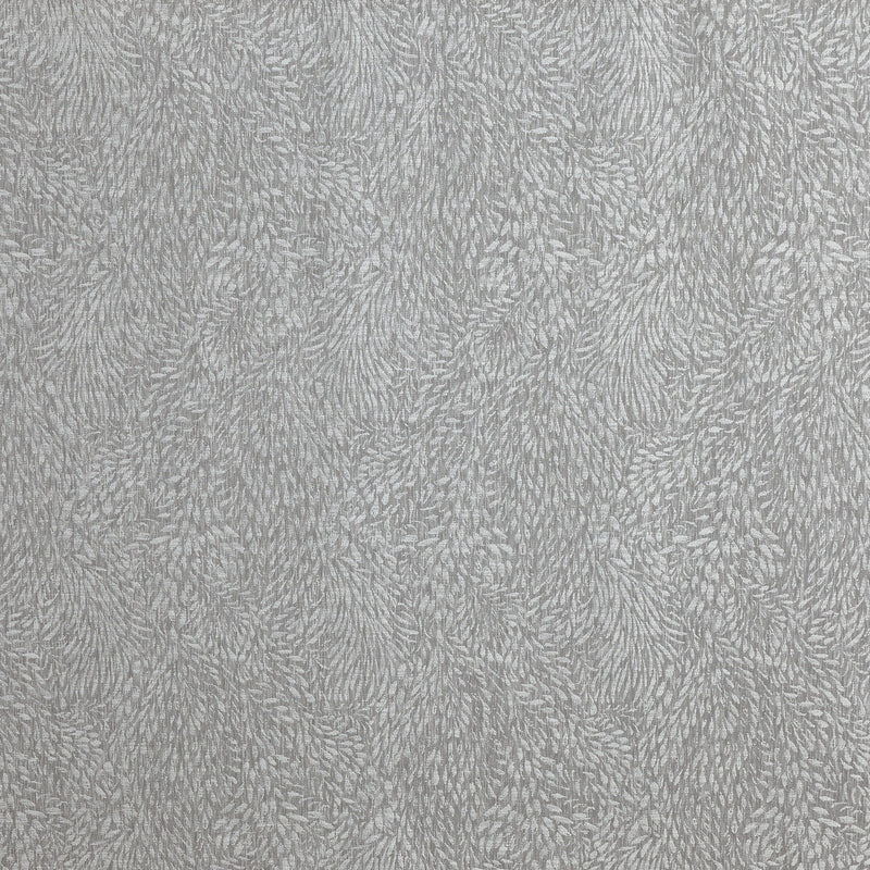 4281/925 Pluma Dusk Instinct Fabric by Prestigious Textiles
