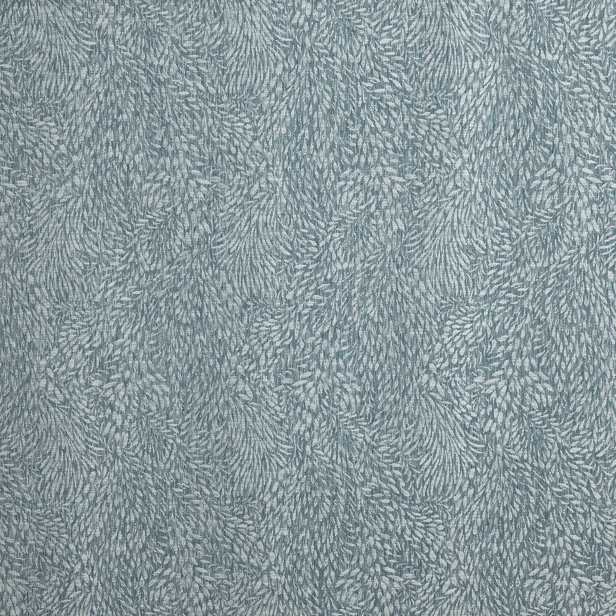 4281/928 Pluma Storm Instinct Fabric by Prestigious Textiles